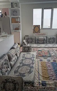 سرویس شاهنشین