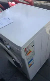 لباسشویی ۷کیلویی آبسال