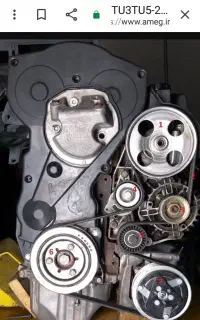 امدادخودرو