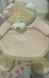 مبل کودک