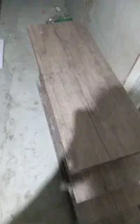 لوازم منزل