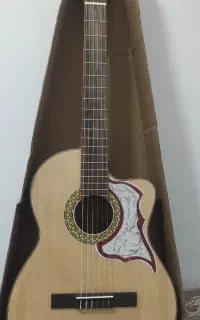 گیتار