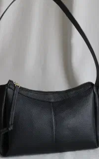 کیف چرم با کیفیت بالا