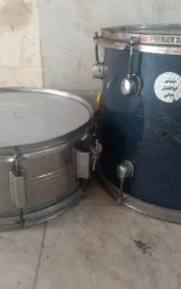دوقل ارتشی