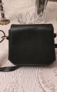 خیاطی