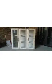 کابینت