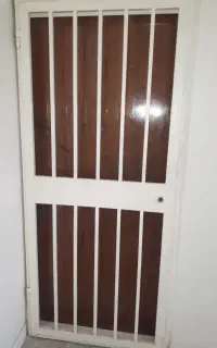 آهنگر هوا برش جوشکار سیار آهنگری نارمک * تهرانپارس