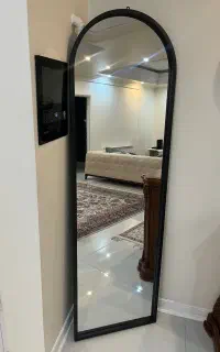 اینه قدی