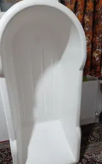وان پلی اتیلن بزرگسال