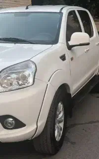 فوتون دیزلی مدل ۹۹