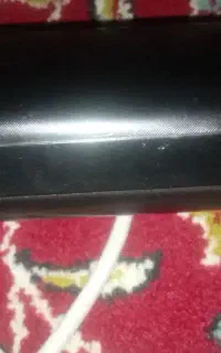پاور بانک ۲۰۰۰۰ هزار میلی آمپر