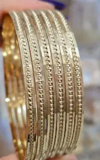 بدلیجات طلا روس