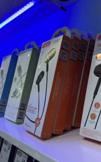 جانبی با تخفیف