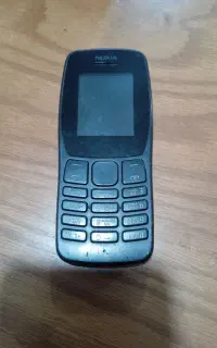 3میلون