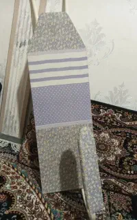 میز اتو