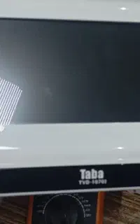 فروش،نصب و تعمیرات تخصصی آیفون صوتی و تصویری