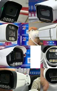 دوربین مداربسته دزدگیراماکنgdsru56