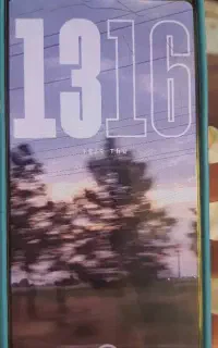 ردمی نوت 13 پرو 5g حافظه 512 و رم 12