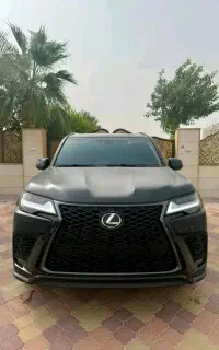 نیاز همکار ماهر برای زیربندی و جلوبندی