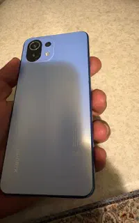Mi11lite