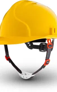 جذب و همکاری با استادکاران ساختمانی