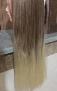 کله مانکن