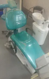یونیت و اتوکلاو