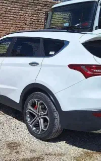 فیدلیتی پرایم