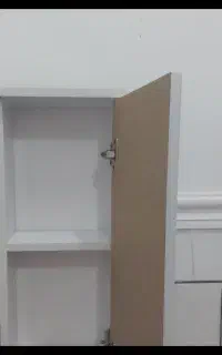 فروش تخت یک نفره و تشک یک نفره