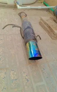 هاوارد خوش صدا