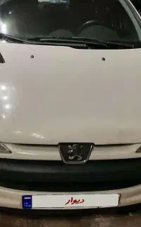 فروش خودرو