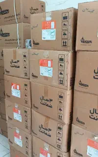 شمعک دائم بوتان اب گرمکن
