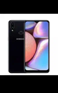 موبایل a 10 s