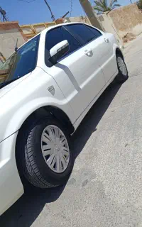 سمند سورن پلاس ef7 مدل403