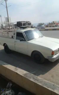 وانت بار با انصاف