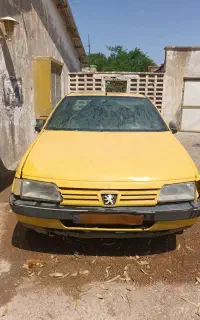 تاکسی روا سال