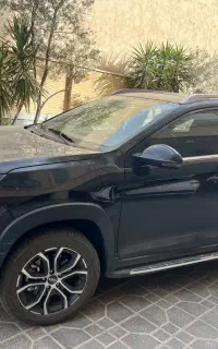 ام‌وی ام‌ایکس ۲۲ پرو دنده ۱۴۰۲