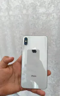دوسیم iphone xs max zaa