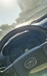 تور و گردش