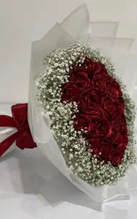 خاص پسند