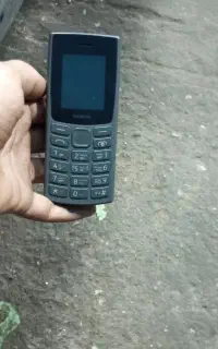 گوشی نوکیا