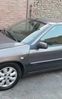 زانتیا2000