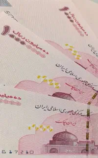 شغل با موبایل درآمد میلیونی