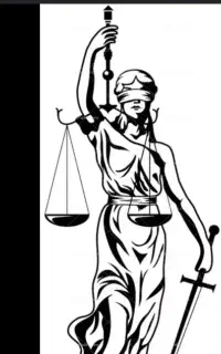 وکیل -کارآموز وکالت