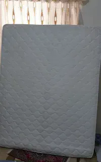 تشک دونفره