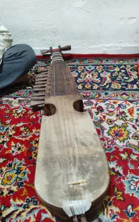 رباب