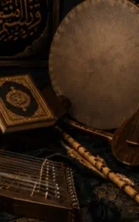 مراسمات رشت ولاهیجان رودسر ولنگرود وآستانه سیاهکل.