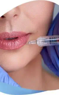 آموزش ژل و بوتاکس(شهریه اقساط)