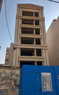 نما کاری و سرامیک