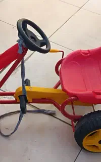 سه چرخه
